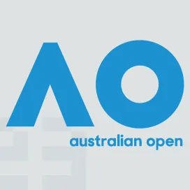 Australian open 05